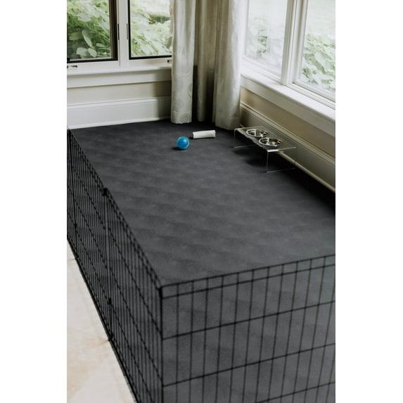 Levant Anti-Skid Placemat