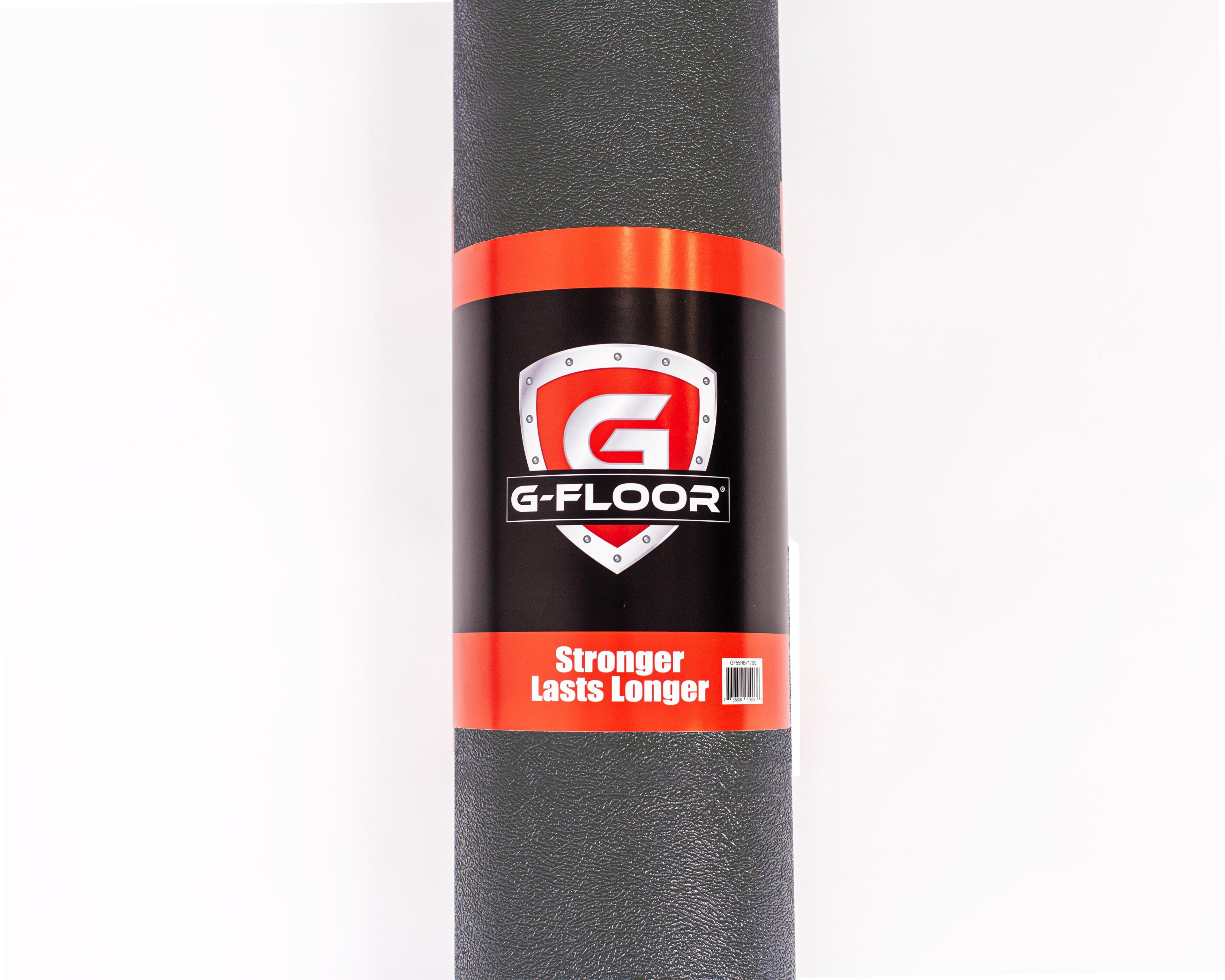 Levant Anti-Skid Placemat