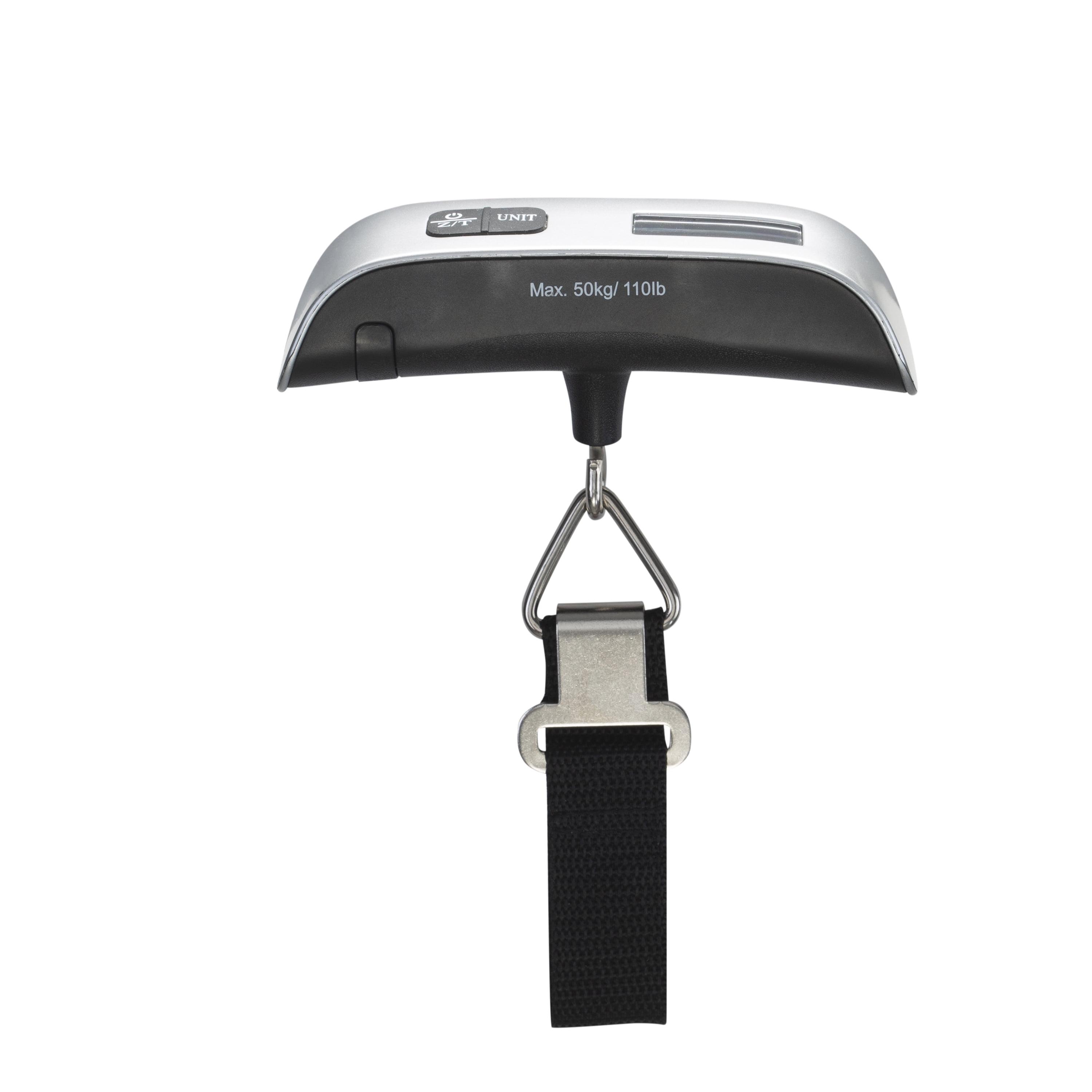 GForce Digital Hanging Scale