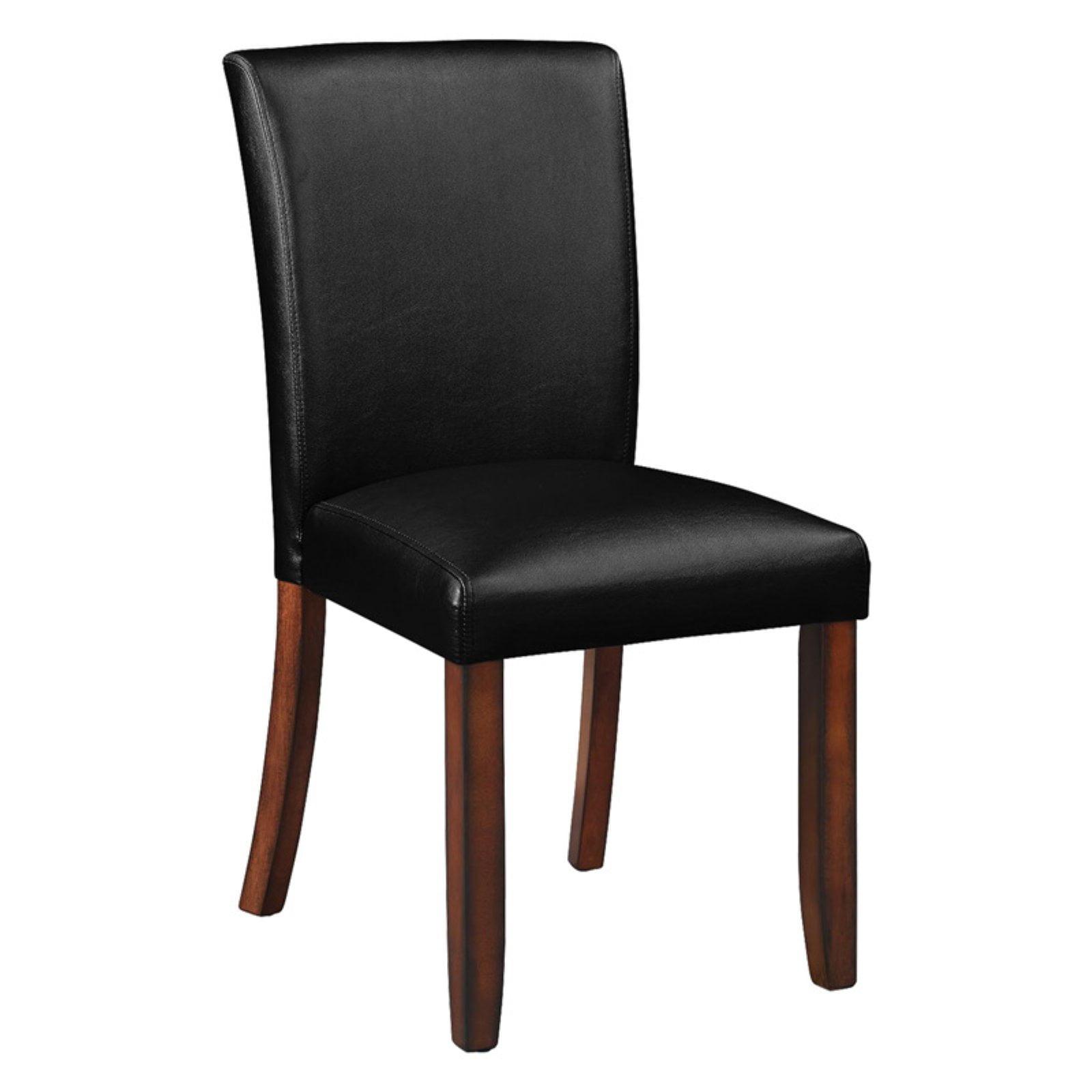 Dining / Game Chair By RAM Game Room