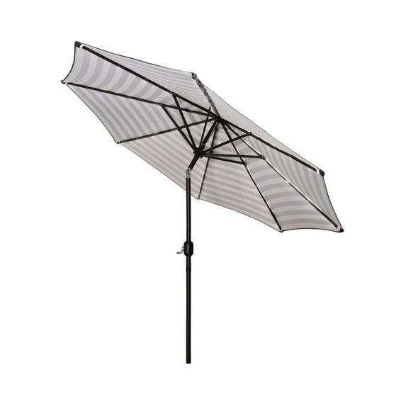 The Twillery Co.® Pierpoint 9' Market Umbrella