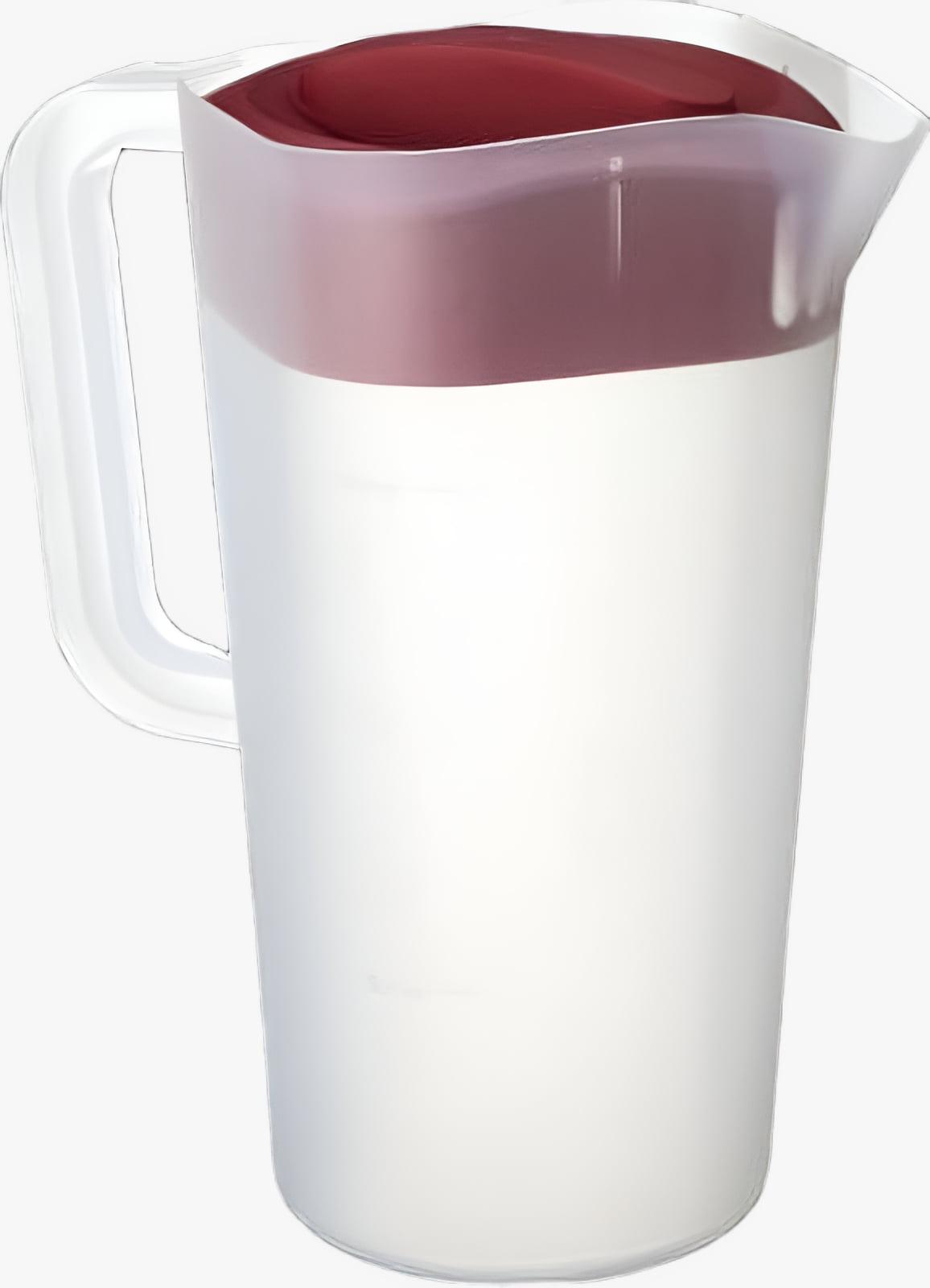 Good Cook Clu GoodCook 640 Oz. Food Storage Container