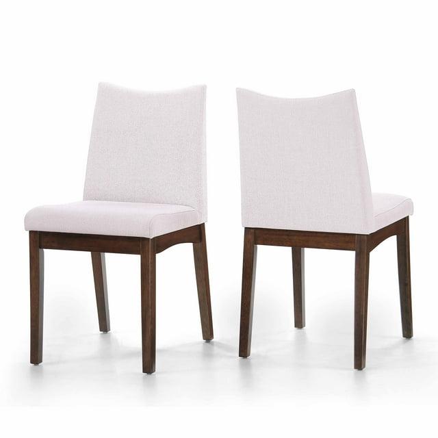 George Oliver Dining Chair (Set of 2)