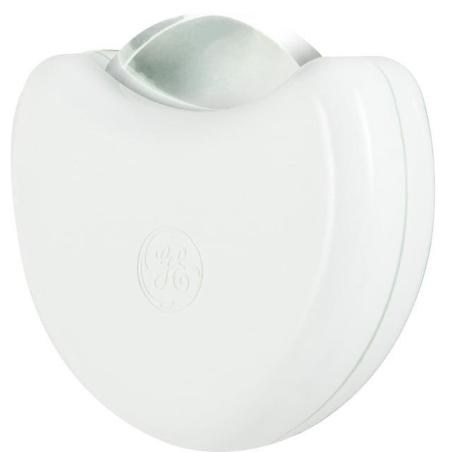 GE Sensing 2-Light Night Light