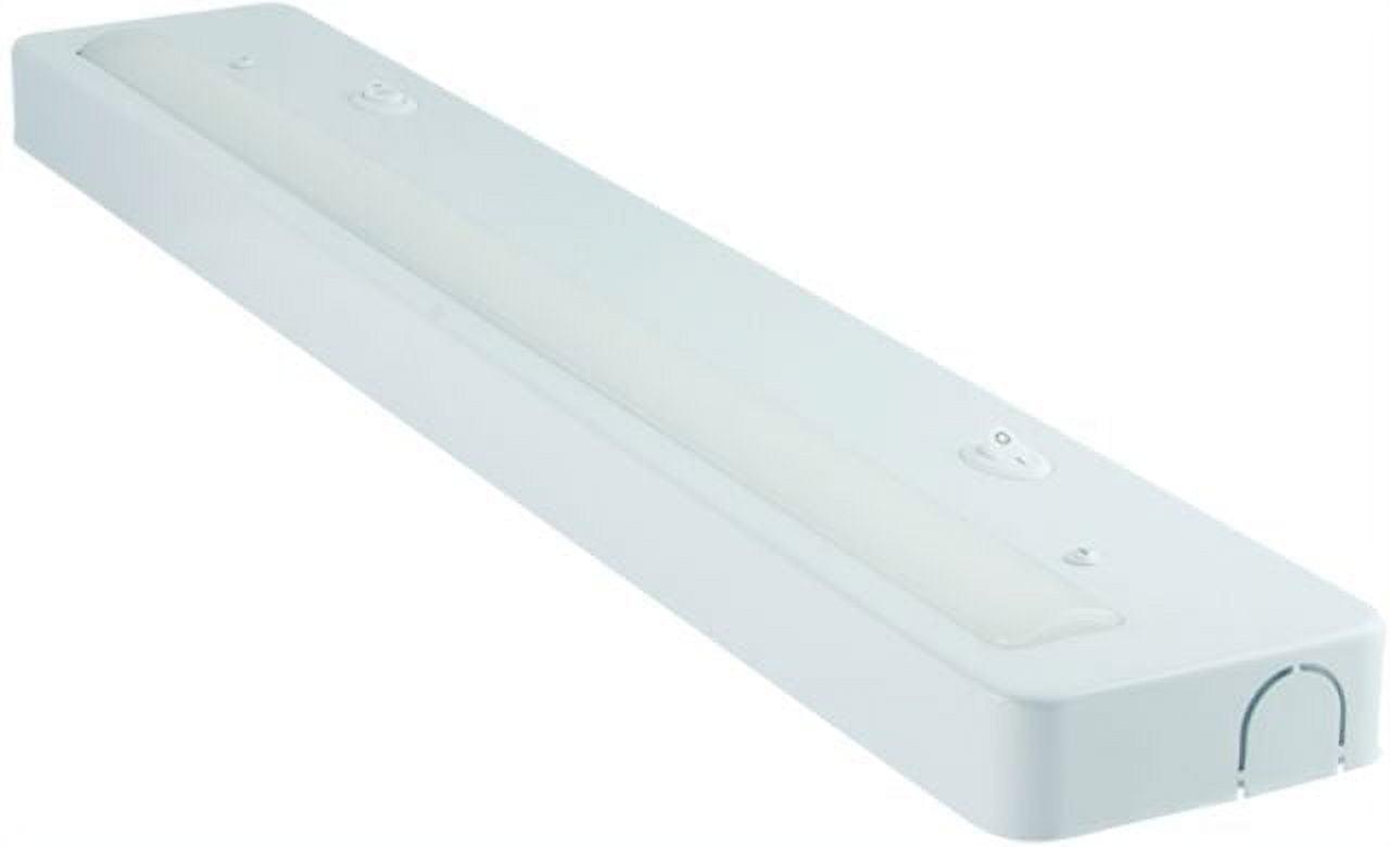 LED 24'' Under Cabinet Light Bar