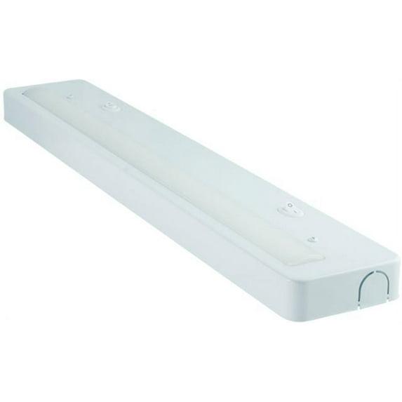 LED 24'' Under Cabinet Light Bar