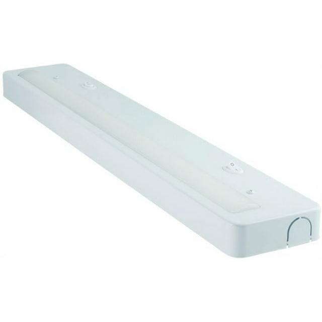 LED 24'' Under Cabinet Light Bar
