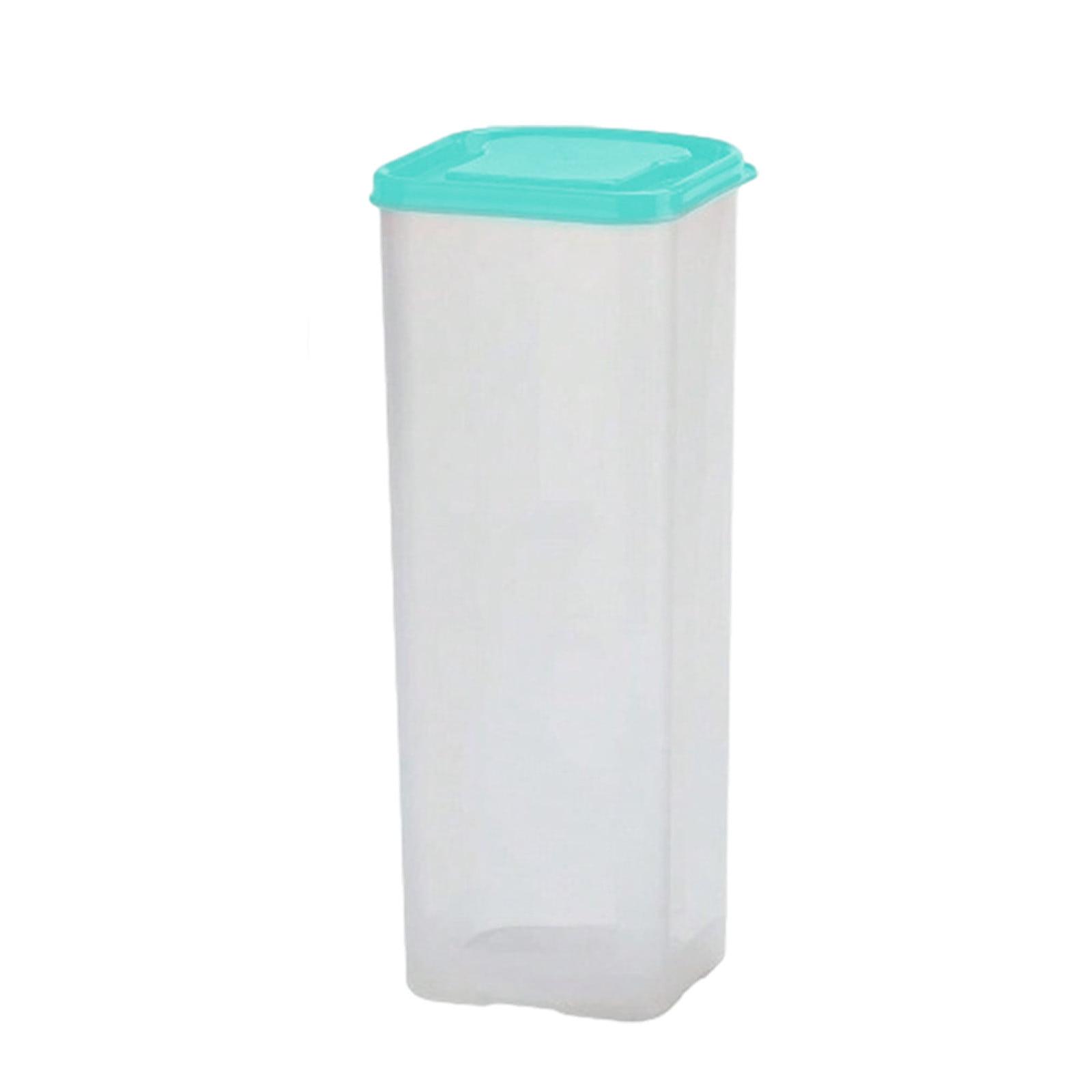 The Lakeside Collection Bread Storage with Lid