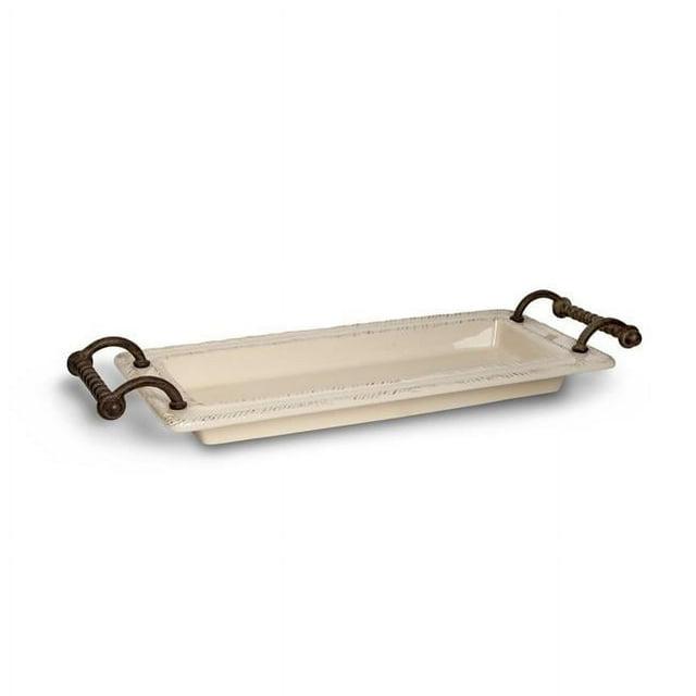 The GG Collection GG Tray