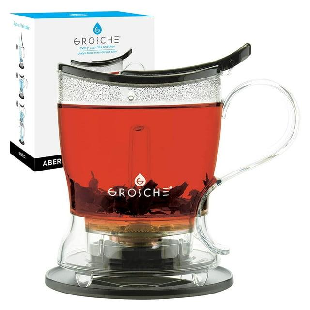 Grosche Grosche Aberdeen Teapot