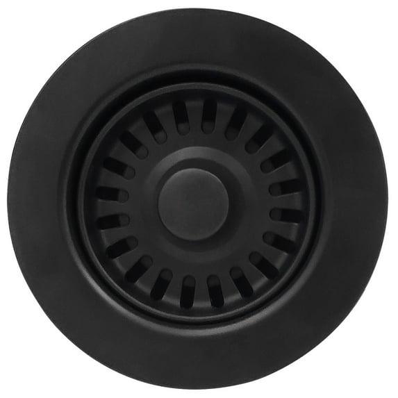 Houzer Schock Houzer Accessories Basket Strainer 190-9265