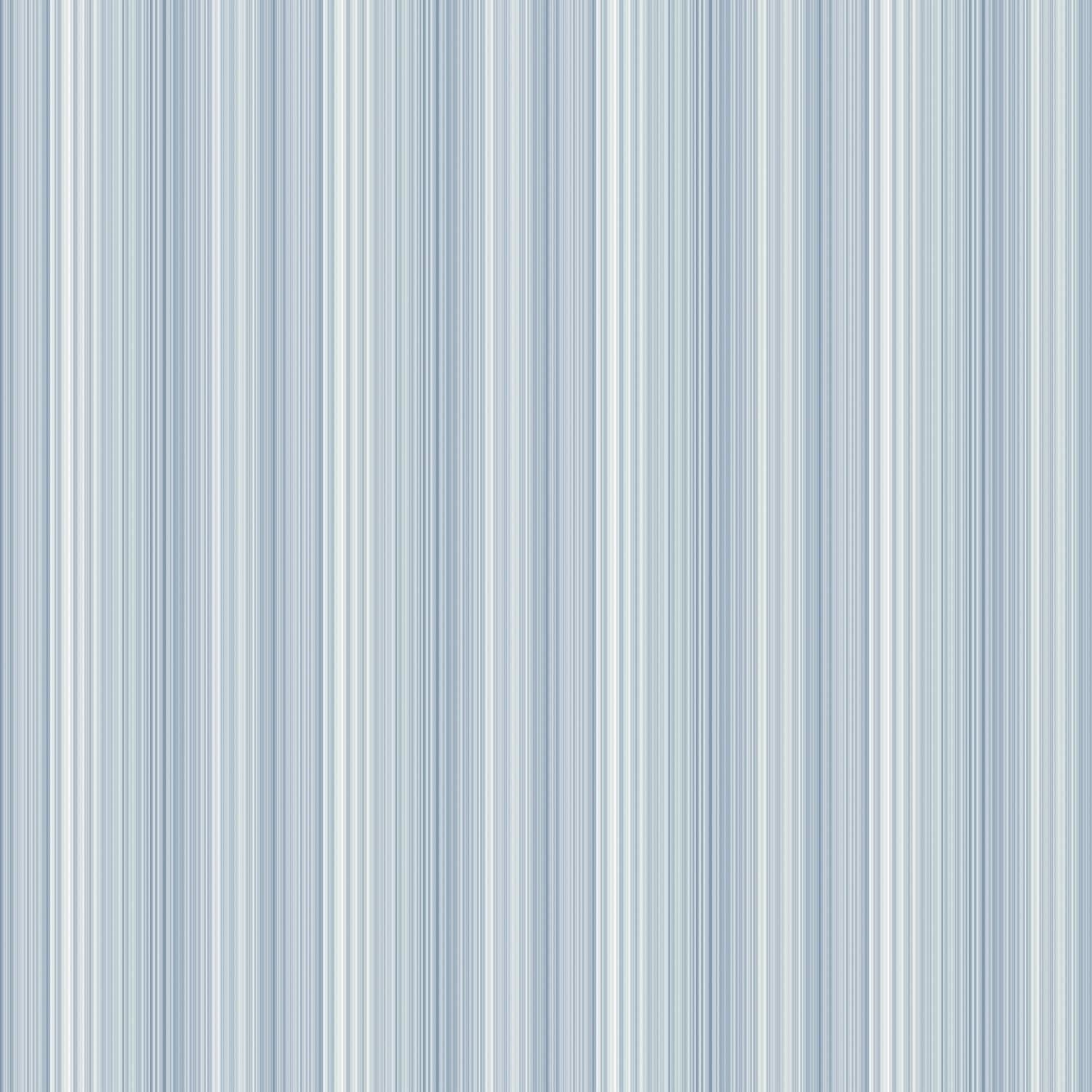 Smart Stripes 2 Pinstripe Wallpaper Roll
