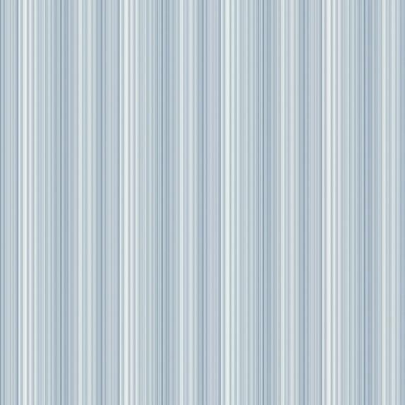 Smart Stripes 2 Pinstripe Wallpaper Roll