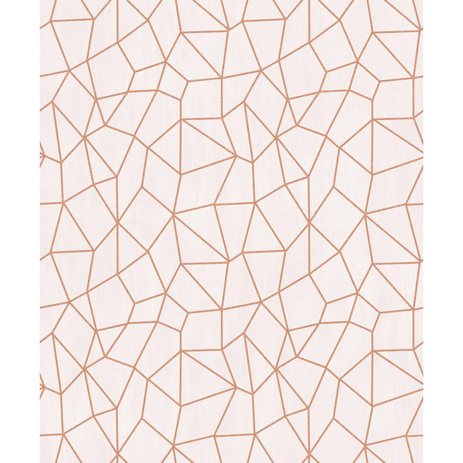 Special FX 2 Glitter Web Design Wallpaper Roll