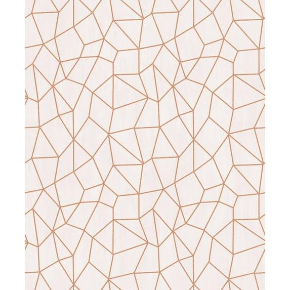 Special FX 2 Glitter Web Design Wallpaper Roll