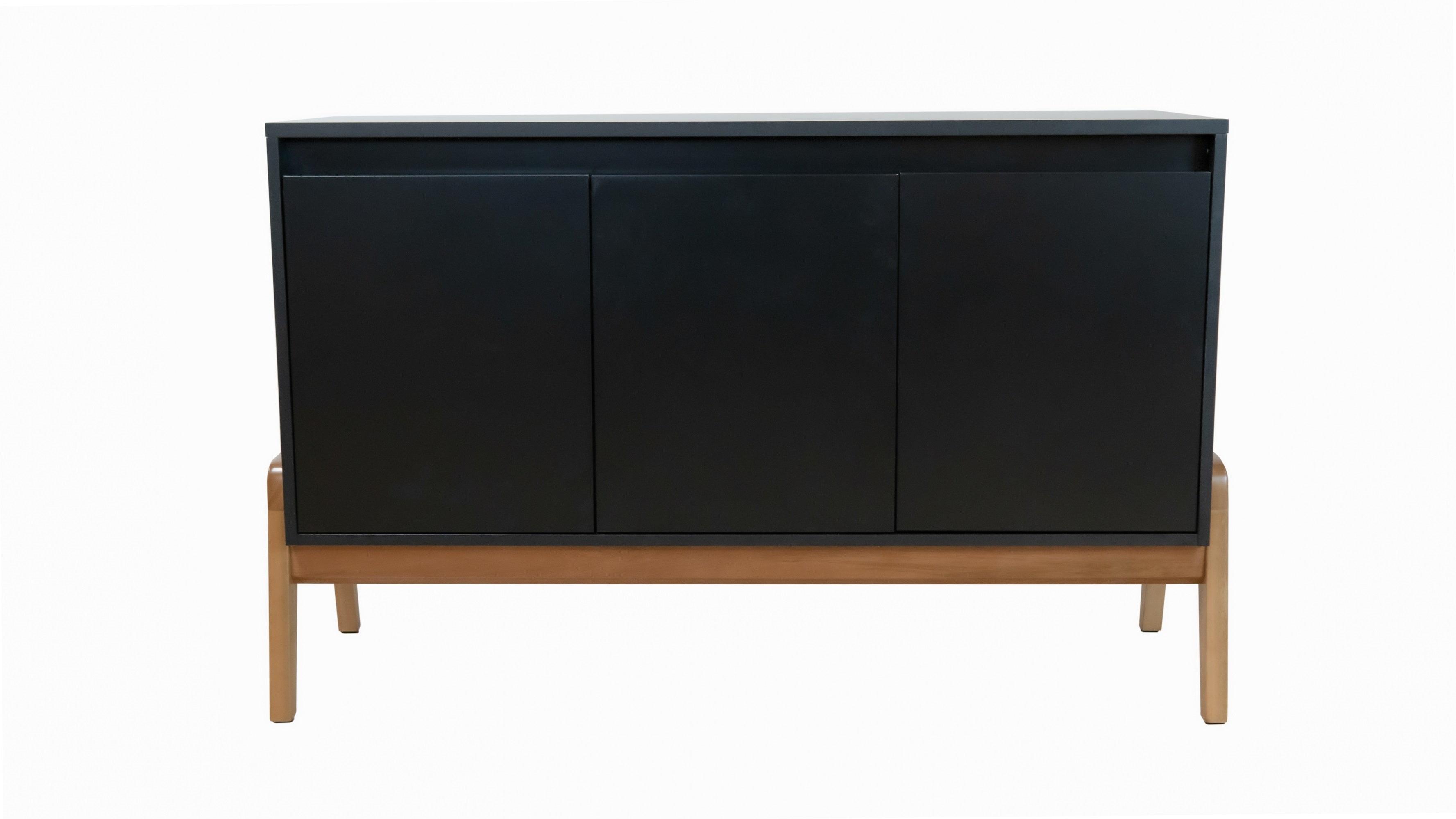 George Oliver Jernya 48.50'' Sideboard