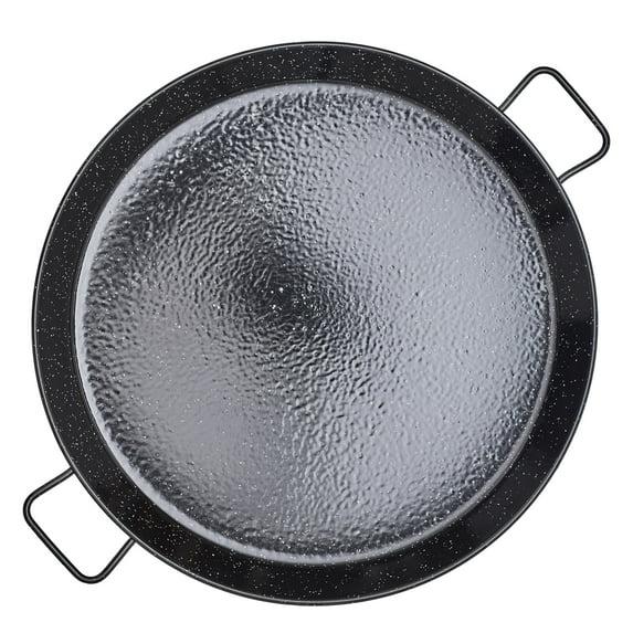 Garcima Garcima Enamel Steel Paella Pan