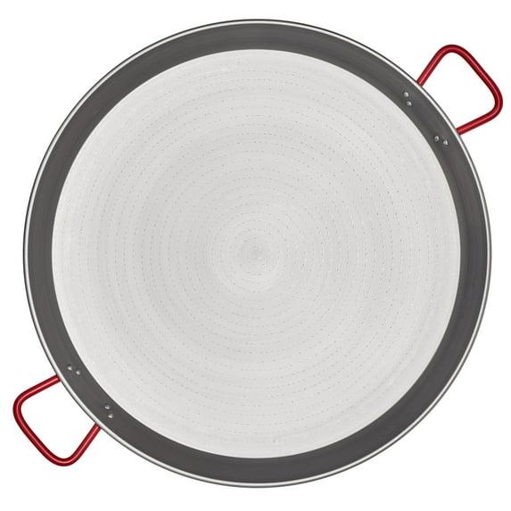 Garcima Garcima Carbon Steel Paella Pan