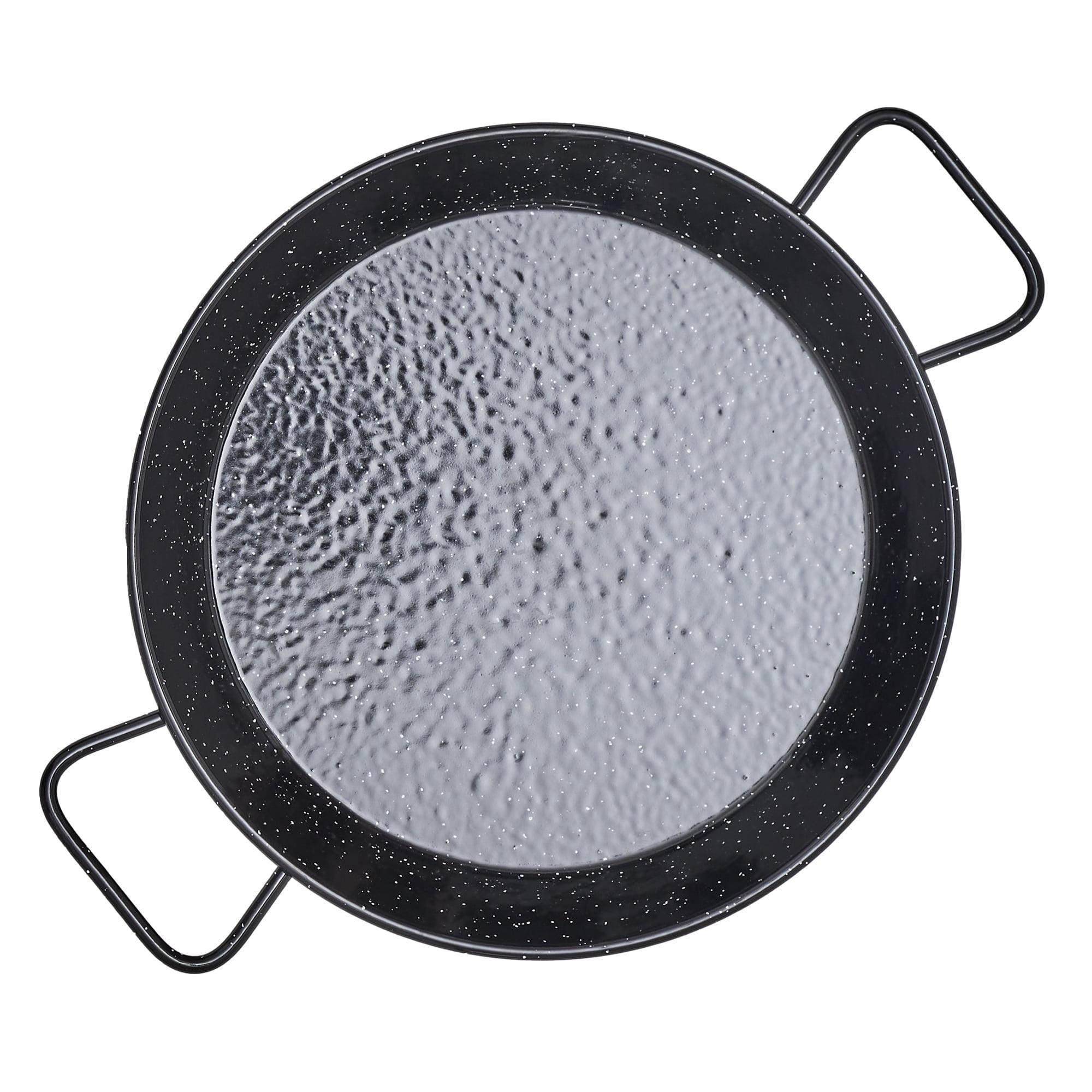Garcima Garcima Enamel Steel Paella Pan