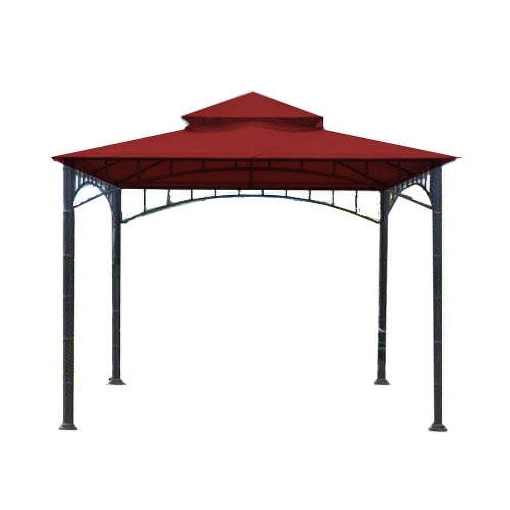 Garden Winds Madaga Replacement Canopy Top Cover ONLY