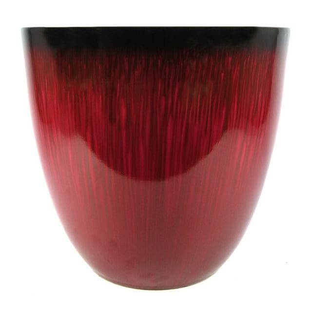 Gardener Select Pot Planter