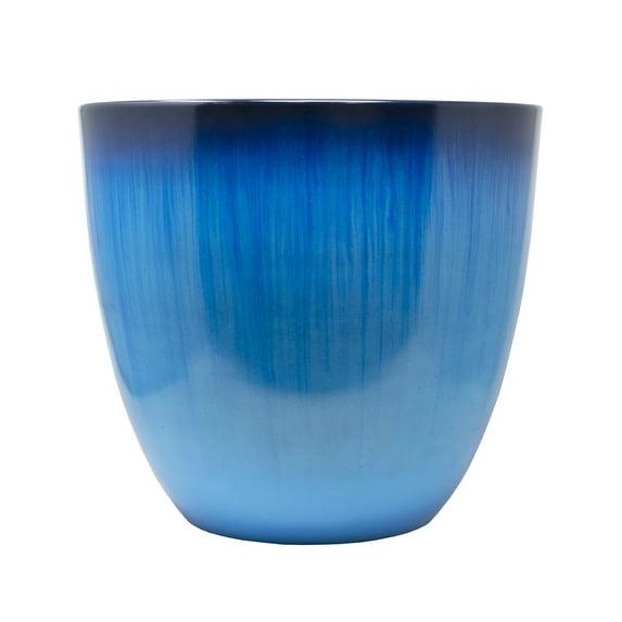 Gardener Select Pot Planter