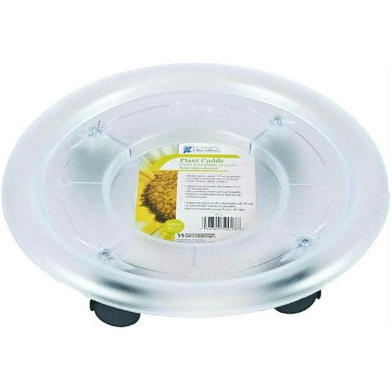 Woodstream Corp Caddy Plant Stand