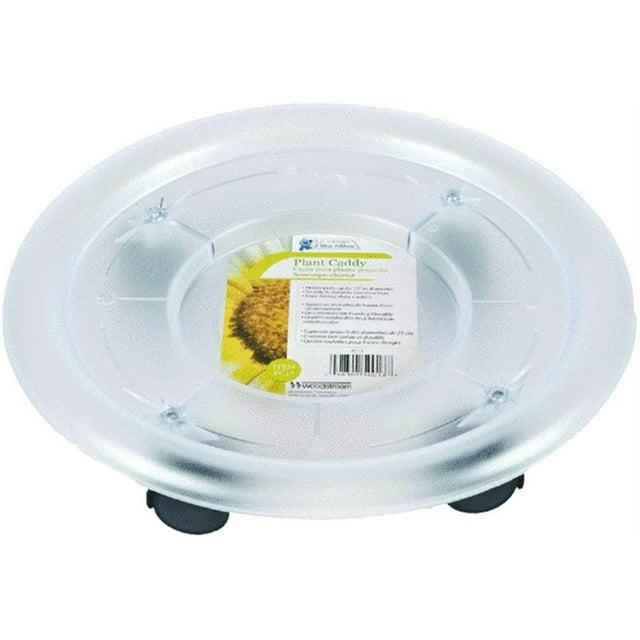 Woodstream Corp Caddy Plant Stand