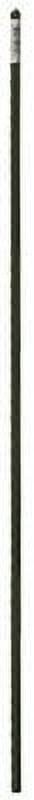 Gardeners Choice ST6HD 6' 'Heavy-Duty' Sturdy Plant Stake