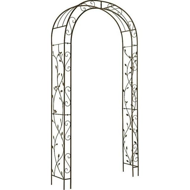 Gardman Nature Steel Arbor