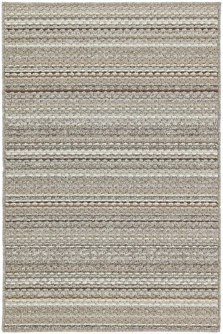 Kandace Striped Rug