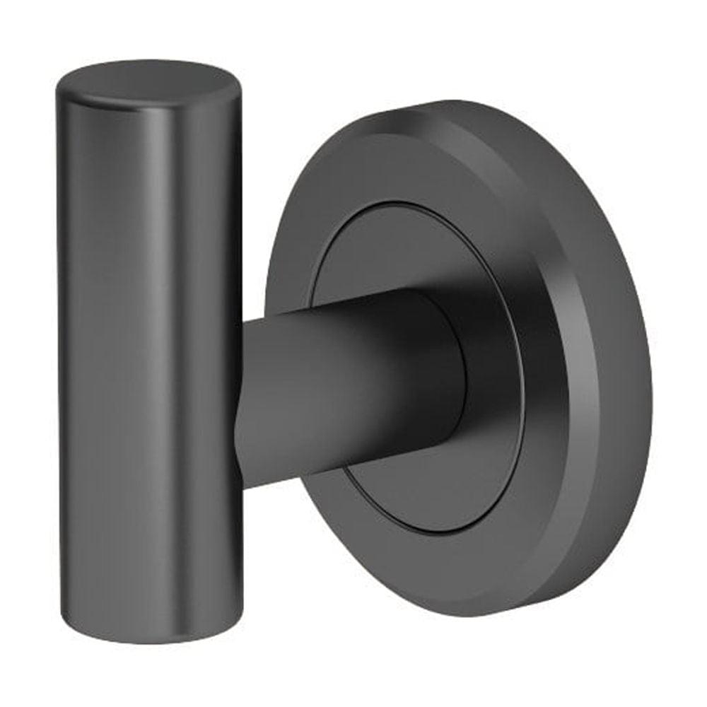 Latitude II Wall Mounted Robe/Towel Hook