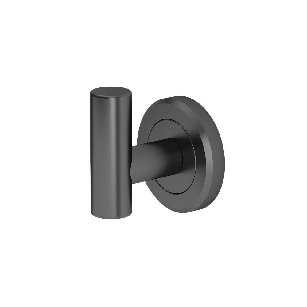 Latitude II Wall Mounted Robe/Towel Hook