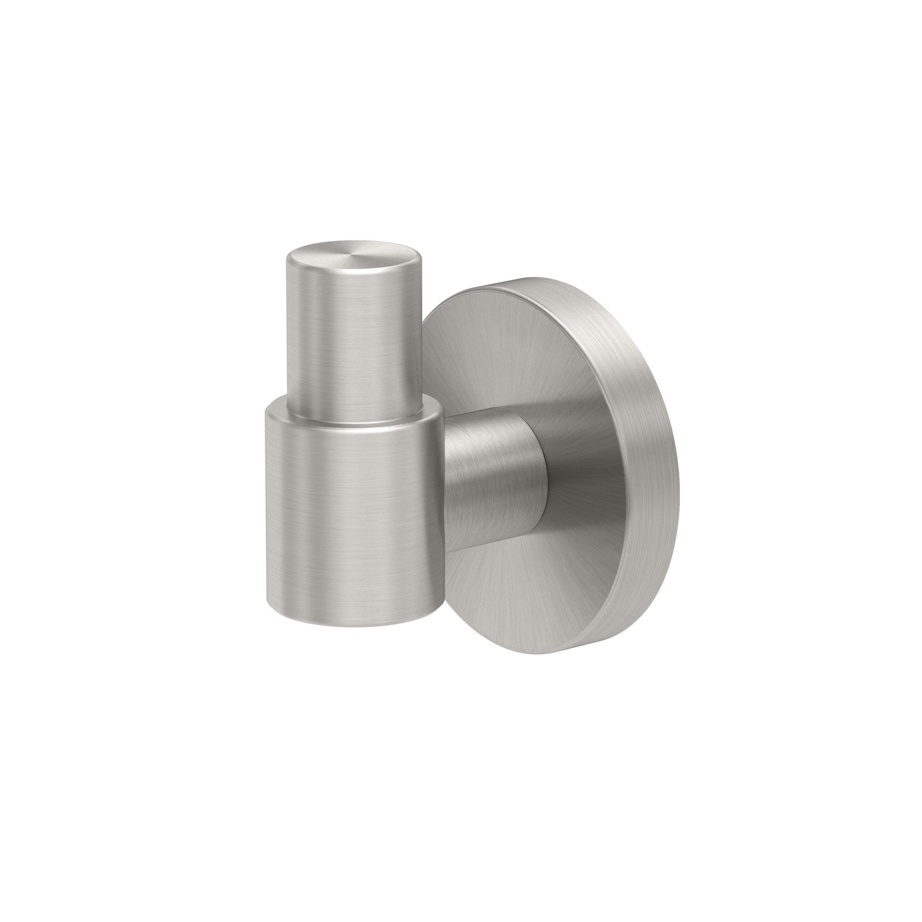 RevealWall Mounted Single Robe Hook | Robe, Towel Hook for Bathroom