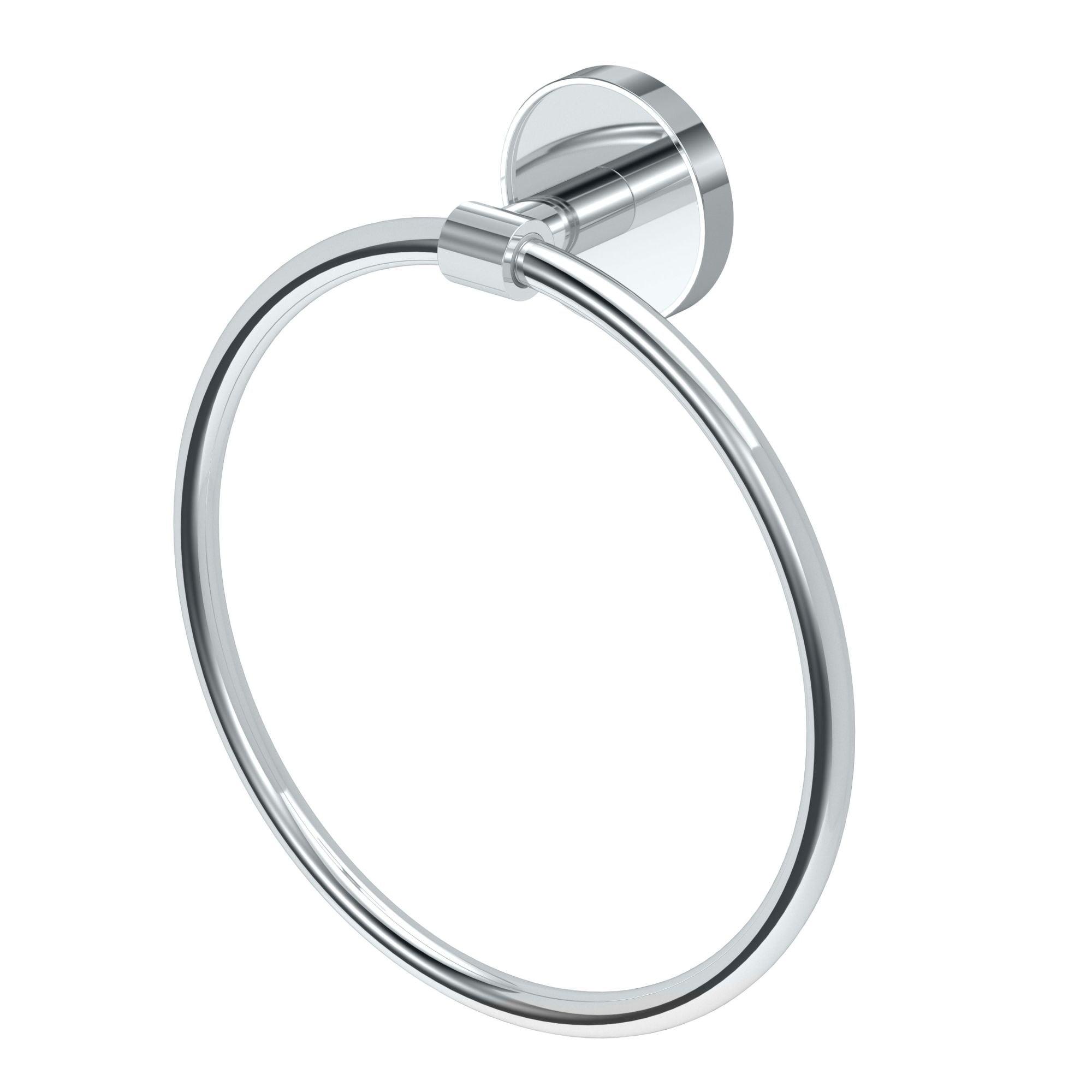 Sky Towel Ring