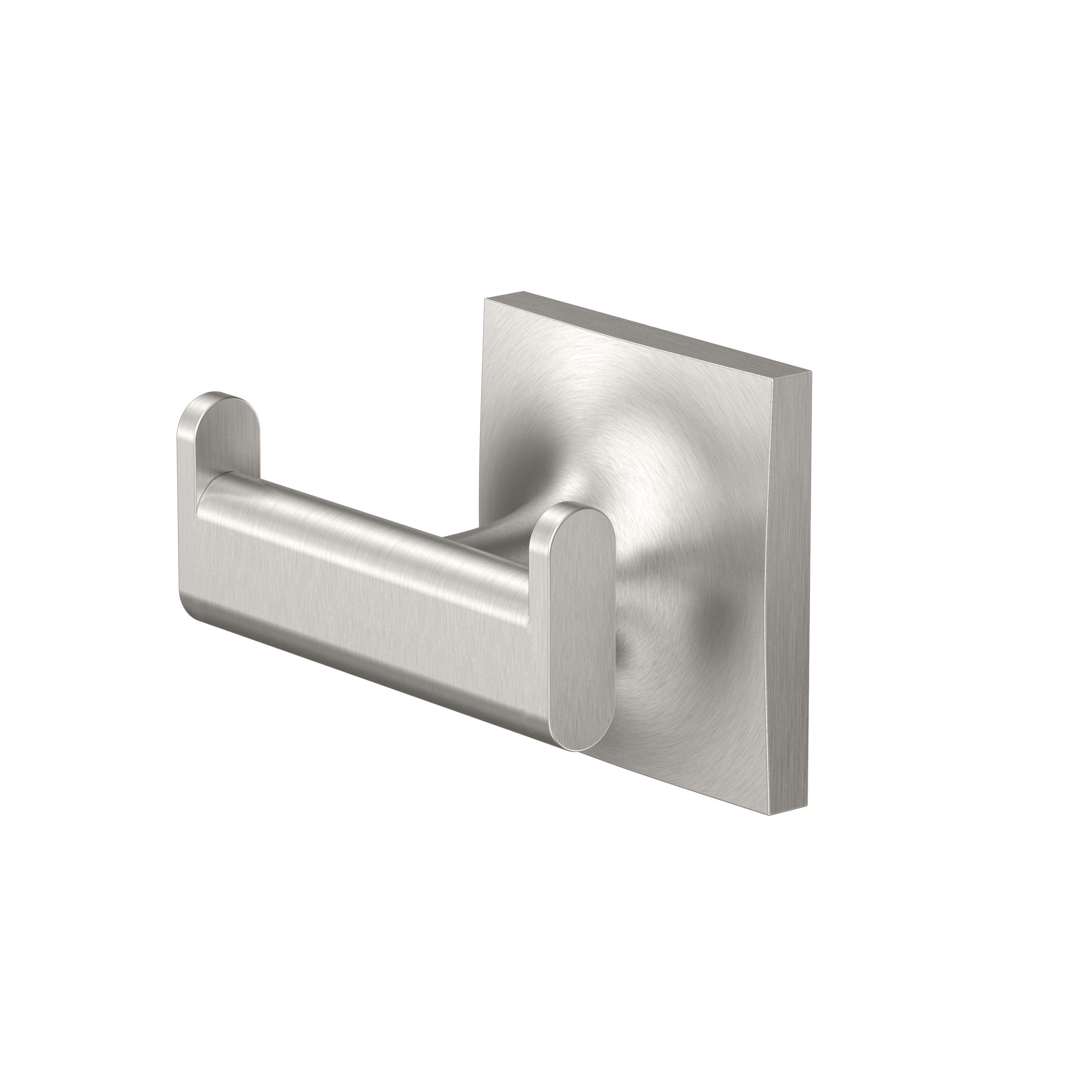 Waterline Wall Mounted Robe Hook