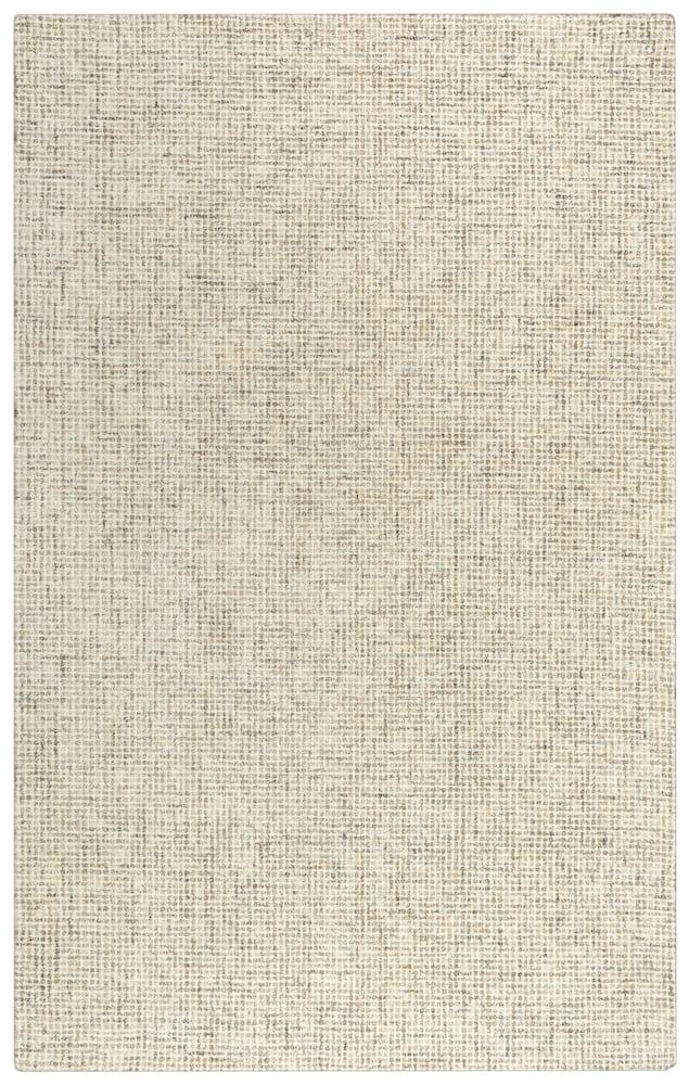 Britley Wool Beige Rug