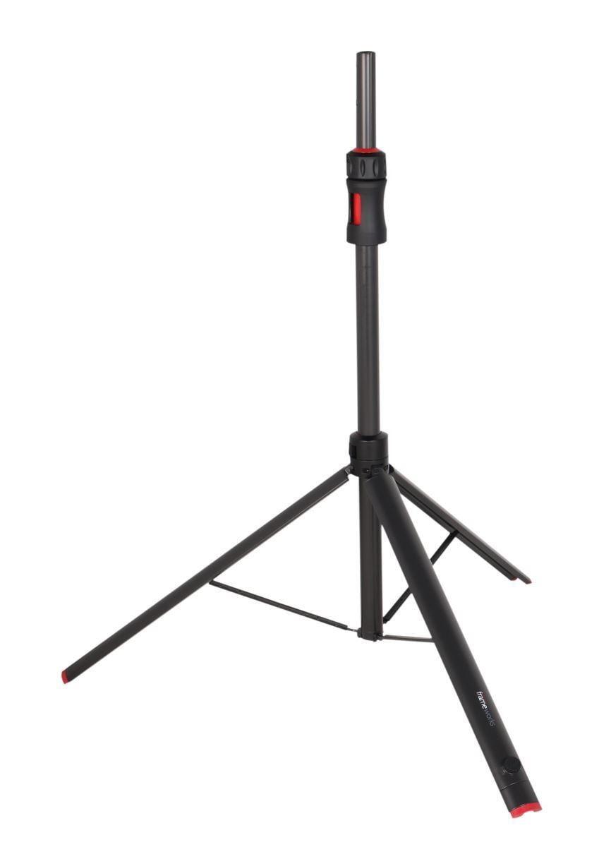 Gator Frameworks ID Series Speaker Stand