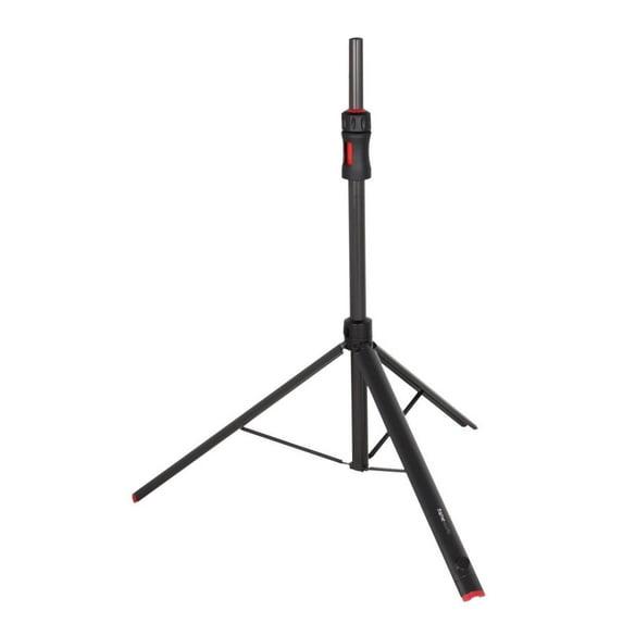 Gator Frameworks ID Series Speaker Stand