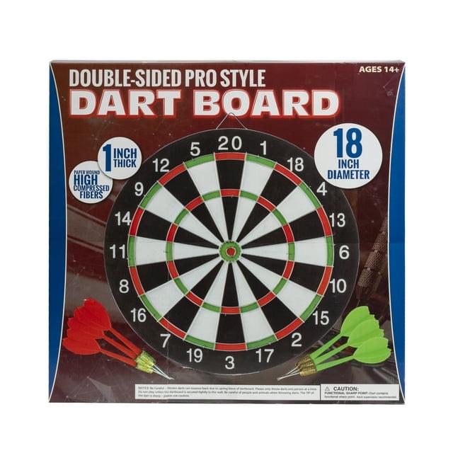 Gener8 Gener8 Dartboard