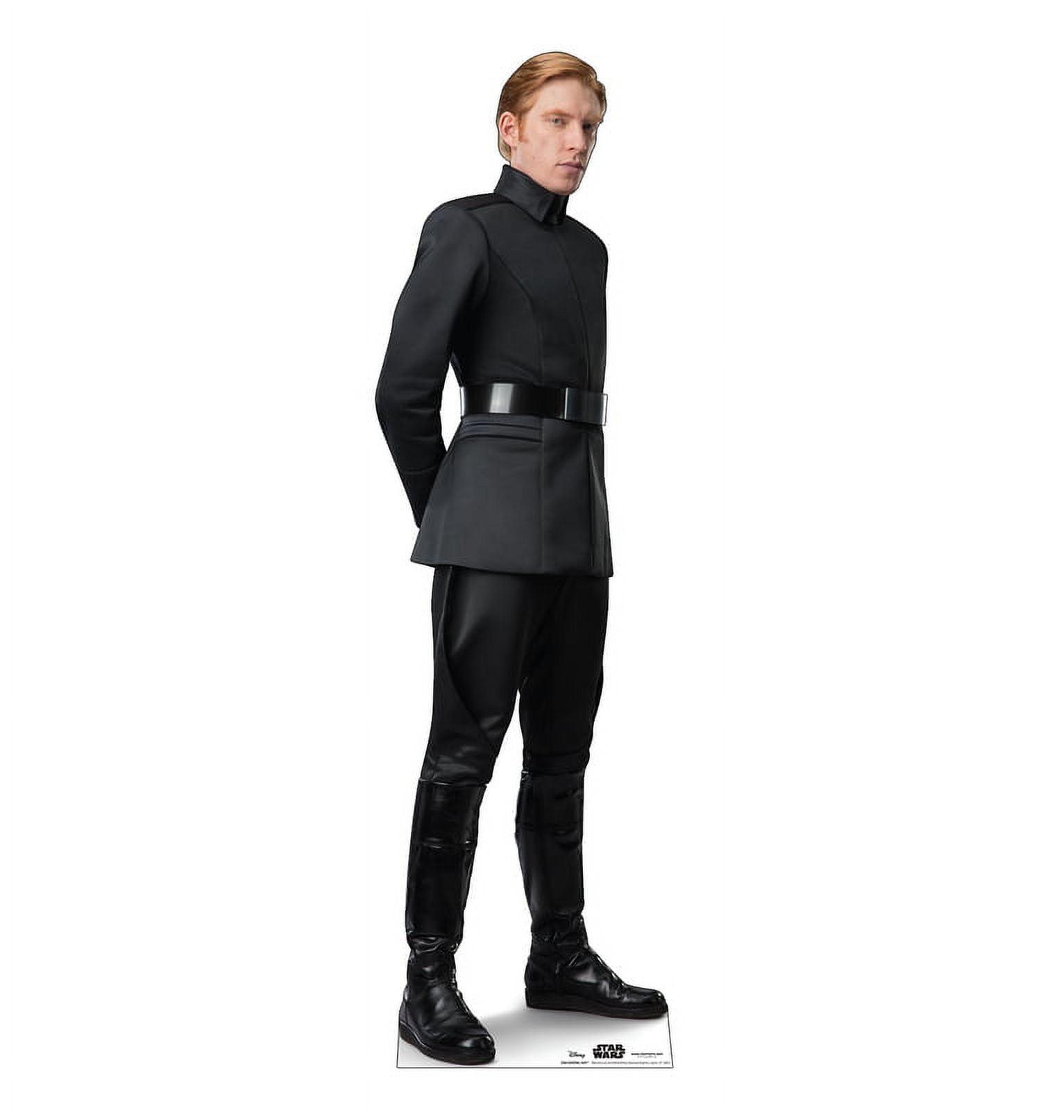 73'' Star Wars Cardboard Standup