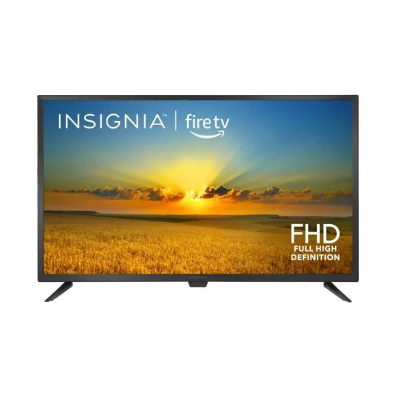 Generic 32" F20 Series Full HD LED Television