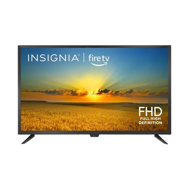 Generic 32" F20 Series Full HD LED Television