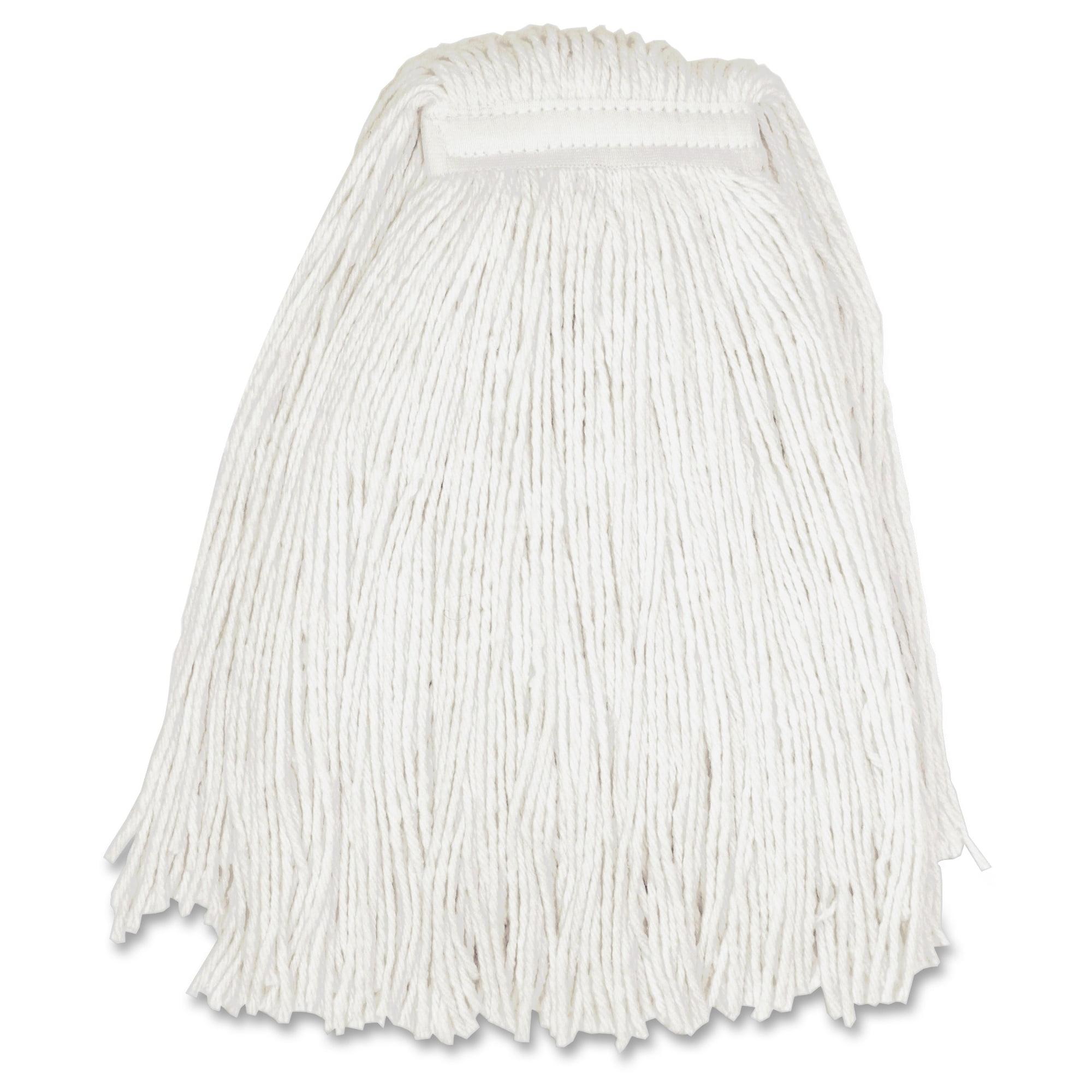 Genuine Joe Mop Head