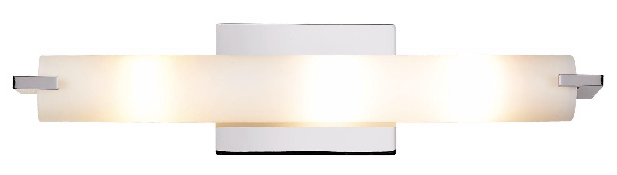 Armiah 3 - Light Dimmable Bath Bar