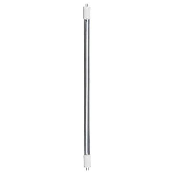 Guardian Technologies Guardian Technologies Bulb for Air Purifier