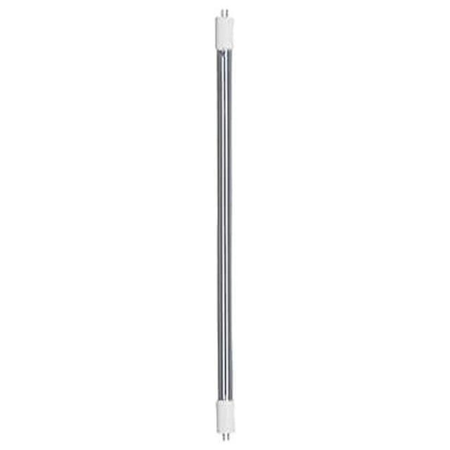 Guardian Technologies Guardian Technologies Bulb for Air Purifier
