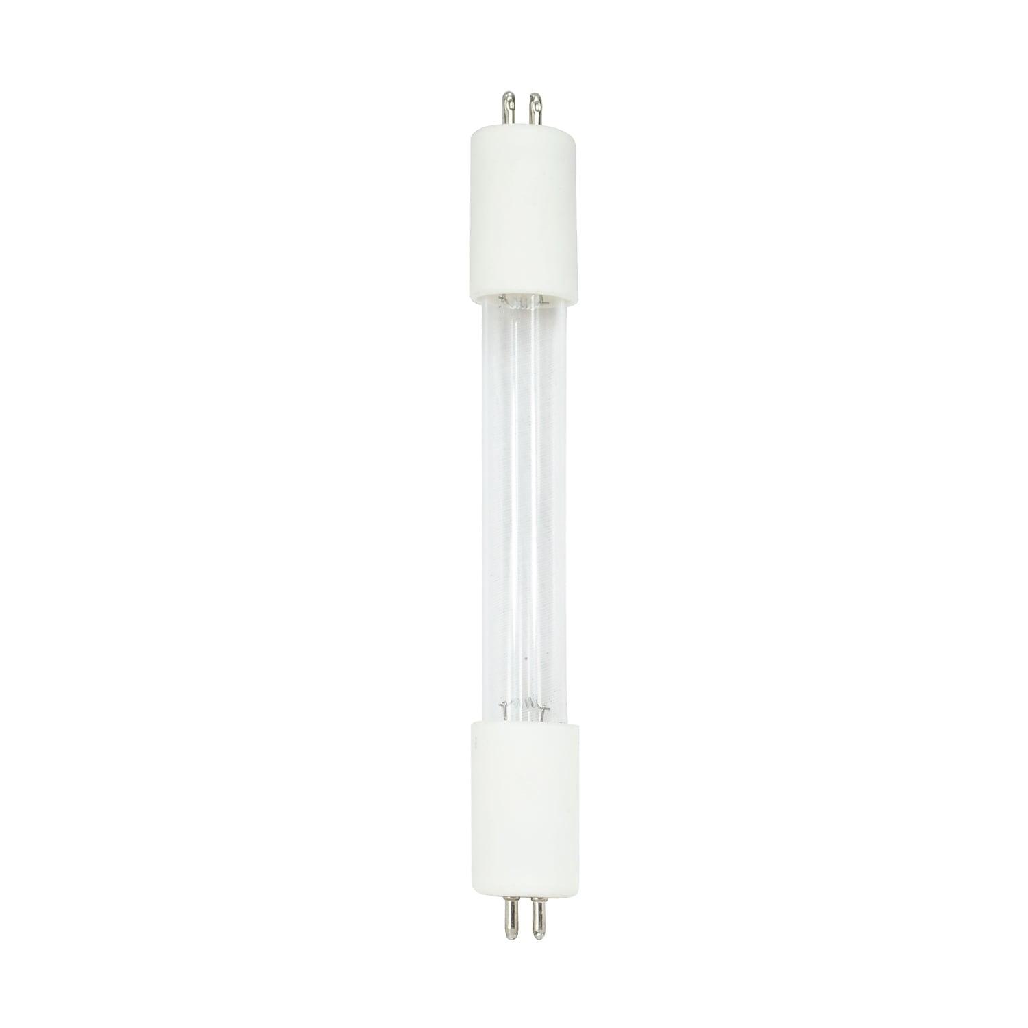 Guardian Technologies UV-C Replacement Bulb | Wayfair