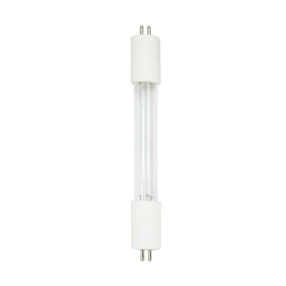 Guardian Technologies UV-C Replacement Bulb | Wayfair
