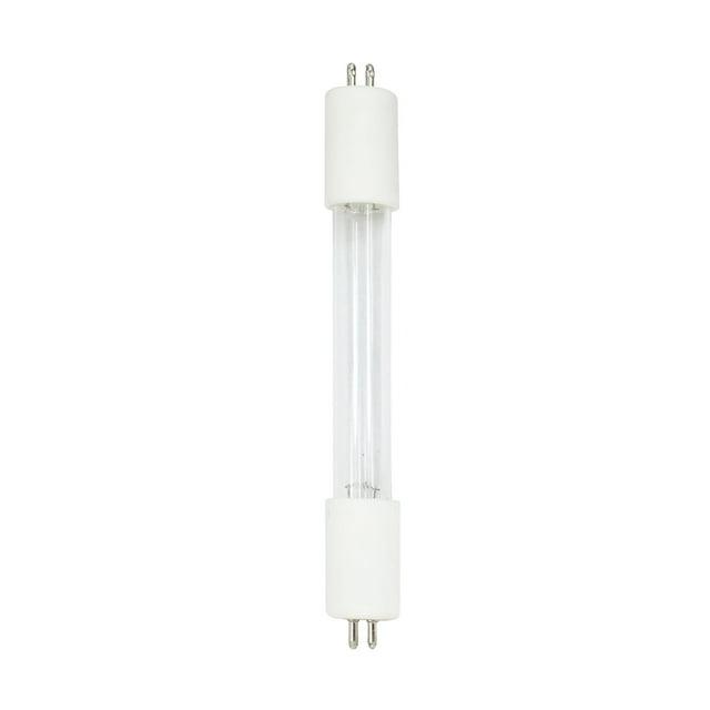 Guardian Technologies UV-C Replacement Bulb | Wayfair